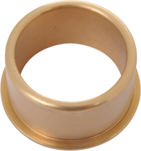 Load image into Gallery viewer, Eastern Motorcycle Parts Cam Bushing A-25581-70 - Main Product View