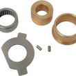 Load image into Gallery viewer, Eastern Motorcycle Parts Cam Bushing Kit - Big Twin 15-0131 - Main Product View
