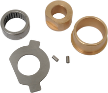 Load image into Gallery viewer, Eastern Motorcycle Parts Cam Bushing Kit - Big Twin 15-0131 - Main Product View