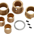 Load image into Gallery viewer, Eastern Motorcycle Parts Cam Bushing Kit - Big Twin 15-0117 - Main Product View