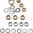 Load image into Gallery viewer, Eastern Motorcycle Parts Cam Bushing Kit - XL 15-0145 - Side View