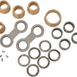 Load image into Gallery viewer, Eastern Motorcycle Parts Cam Bushing Kit - XL 15-0149 - Main Product View