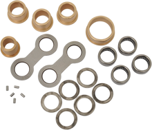 Load image into Gallery viewer, Eastern Motorcycle Parts Cam Bushing Kit - XL 15-0149 - Main Product View