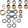 Load image into Gallery viewer, Eastern Motorcycle Parts Cam Bushing Kit - XL 15-0149 - Side View