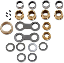 Load image into Gallery viewer, Eastern Motorcycle Parts Cam Bushing Kit - XL 15-0149 - Side View
