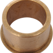Load image into Gallery viewer, Eastern Motorcycle Parts Cam Cover Bushing A-25581-36 - Main Product View