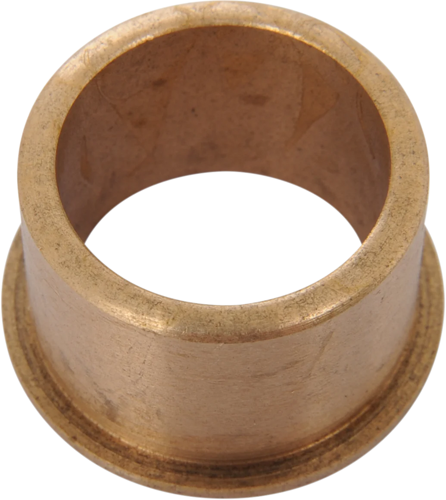 Eastern Motorcycle Parts Cam Cover Bushing A-25581-36 - Main Product View