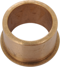 Load image into Gallery viewer, Eastern Motorcycle Parts Cam Cover Bushing A-25581-36 - Main Product View