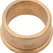 Load image into Gallery viewer, Eastern Motorcycle Parts Cam Cover Bushing A-25581-70+5 - Main Product View