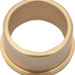 Load image into Gallery viewer, Eastern Motorcycle Parts Cam Cover Bushing A-25581-70+5 - Side View