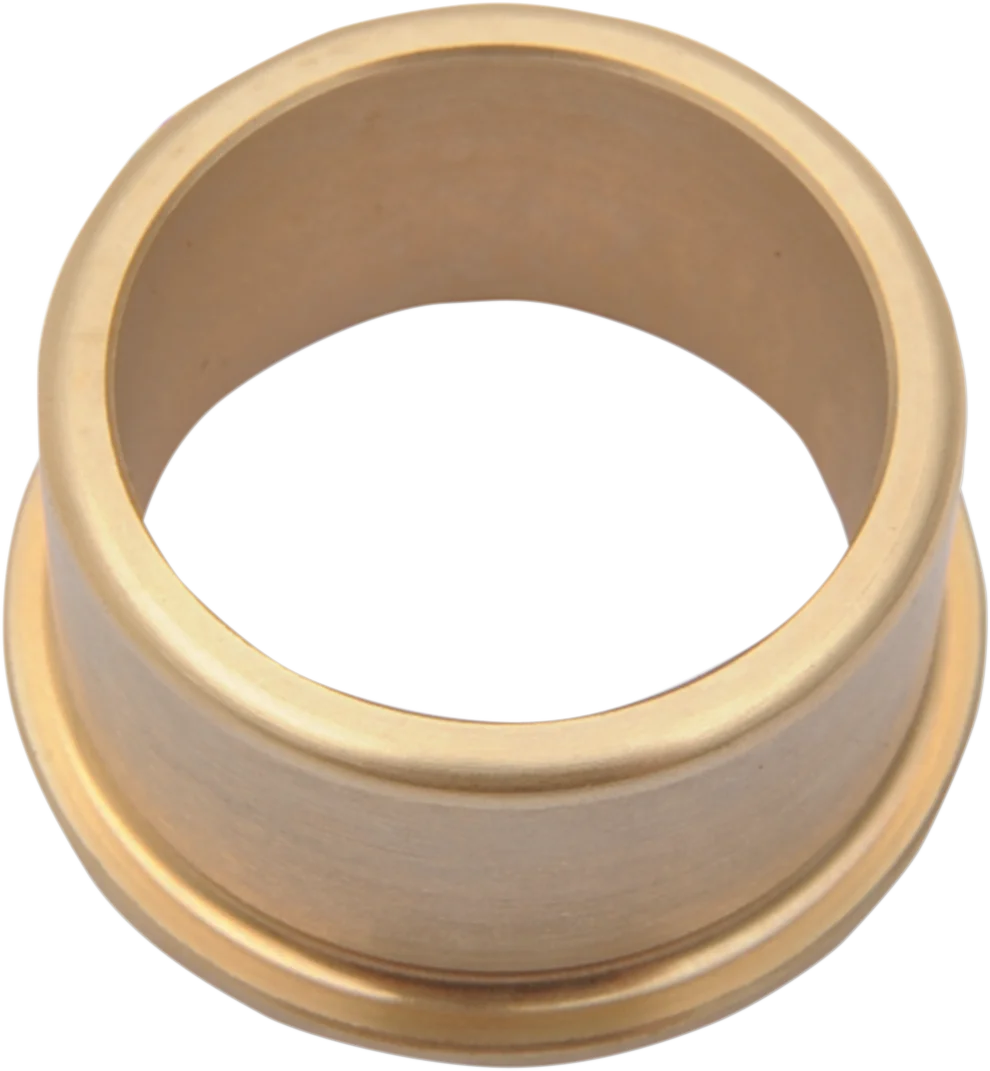 Eastern Motorcycle Parts Cam Cover Bushing A-25581-70+5 - Side View