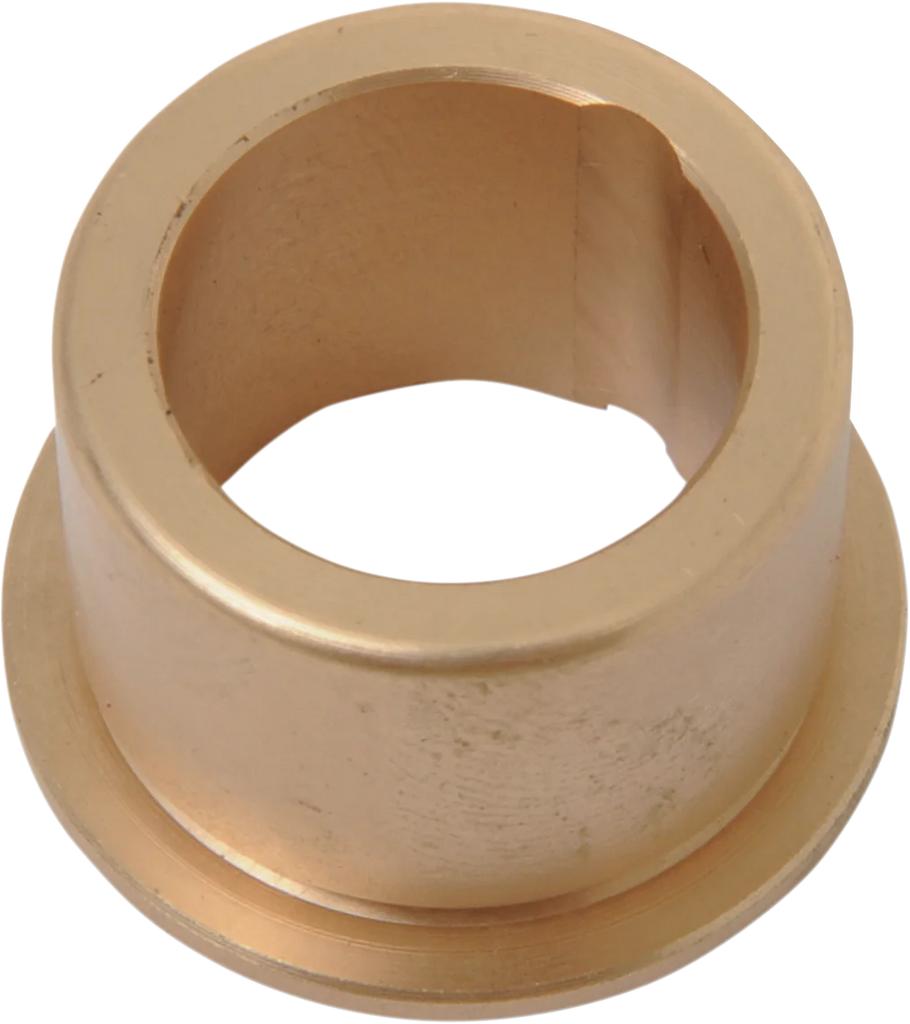 Eastern Motorcycle Parts Cam Cover Bushing - XL A-25586-37 - Main Product View