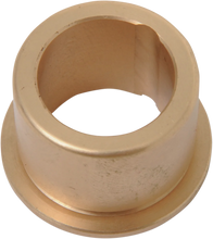 Load image into Gallery viewer, Eastern Motorcycle Parts Cam Cover Bushing - XL A-25586-37 - Main Product View