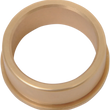 Load image into Gallery viewer, Eastern Motorcycle Parts Cam Cover Bushing - XL A-25588-57 - Main Product View