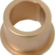 Load image into Gallery viewer, Eastern Motorcycle Parts Cam Cover Bushing - XL A-25588-57 - Side View