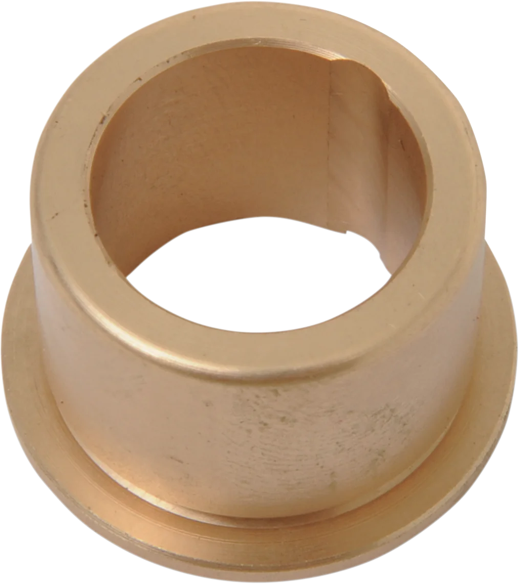 Eastern Motorcycle Parts Cam Cover Bushing - XL A-25588-57 - Side View