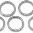 Load image into Gallery viewer, Eastern Motorcycle Parts Cam Gear Shims - Big Twin A-25551-36 - Main Product View