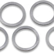 Load image into Gallery viewer, Eastern Motorcycle Parts Cam Gear Shims - Big Twin A-25551-36 - Main Product View