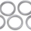 Load image into Gallery viewer, Eastern Motorcycle Parts Cam Gear Shims - Big Twin A-25552-36 - Main Product View