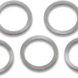 Load image into Gallery viewer, Eastern Motorcycle Parts Cam Gear Shims - Big Twin A-25553-36 - Main Product View