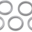 Load image into Gallery viewer, Eastern Motorcycle Parts Cam Gear Shims - Big Twin A-25554-36 - Main Product View