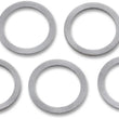 Load image into Gallery viewer, Eastern Motorcycle Parts Cam Gear Shims - Big Twin A-25555-36 - Main Product View