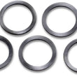 Load image into Gallery viewer, Eastern Motorcycle Parts Cam Gear Shims - Big Twin A-25556-79 - Main Product View
