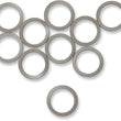Load image into Gallery viewer, Eastern Motorcycle Parts Cam Gear Shims - Big Twin A-25556-79 - Side View