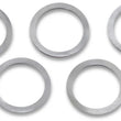 Load image into Gallery viewer, Eastern Motorcycle Parts Cam Gear Shims - Big Twin A-25550-36 - Main Product View