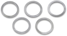 Load image into Gallery viewer, Eastern Motorcycle Parts Cam Gear Shims - Big Twin A-25550-36 - Main Product View