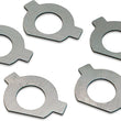 Load image into Gallery viewer, Eastern Motorcycle Parts Cam Lock Washers A-25550-57 - Main Product View