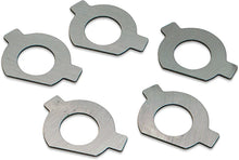 Load image into Gallery viewer, Eastern Motorcycle Parts Cam Lock Washers A-25550-57 - Main Product View