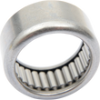 Load image into Gallery viewer, Eastern Motorcycle Parts Cam Needle Bearing 40-0305 - Main Product View