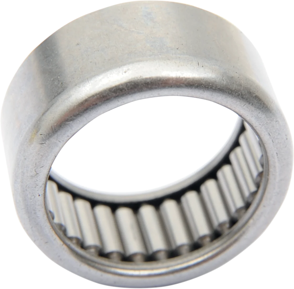 Eastern Motorcycle Parts Cam Needle Bearing 40-0305 - Main Product View