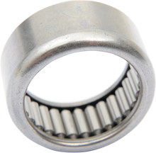 Load image into Gallery viewer, Eastern Motorcycle Parts Cam Needle Bearing 40-0305 - Main Product View