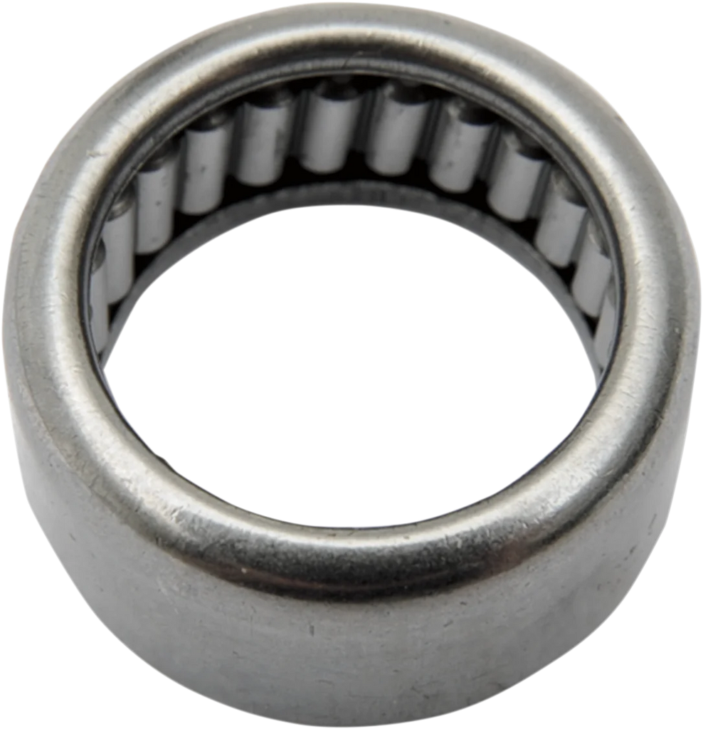 Eastern Motorcycle Parts Cam Needle Bearing 40-0305 - Side View