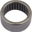 Load image into Gallery viewer, Eastern Motorcycle Parts Cam Needle Bearing A-9058 - Main Product View