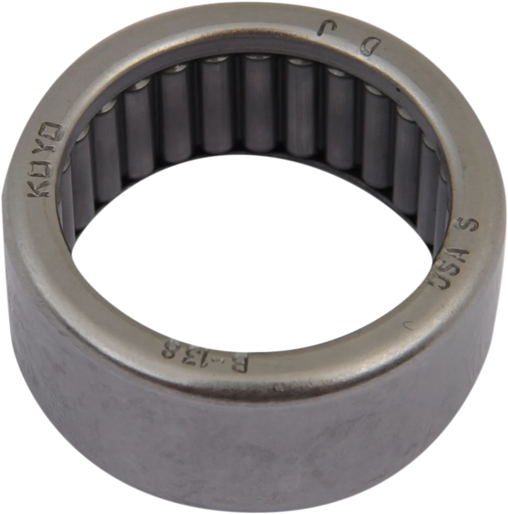 Eastern Motorcycle Parts Cam Needle Bearing A-9058 - Main Product View