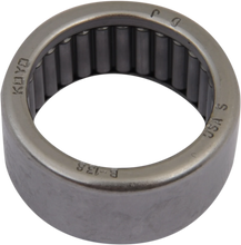 Load image into Gallery viewer, Eastern Motorcycle Parts Cam Needle Bearing A-9058 - Main Product View
