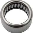 Load image into Gallery viewer, Eastern Motorcycle Parts Cam Needle Bearing A-9058 - Side View
