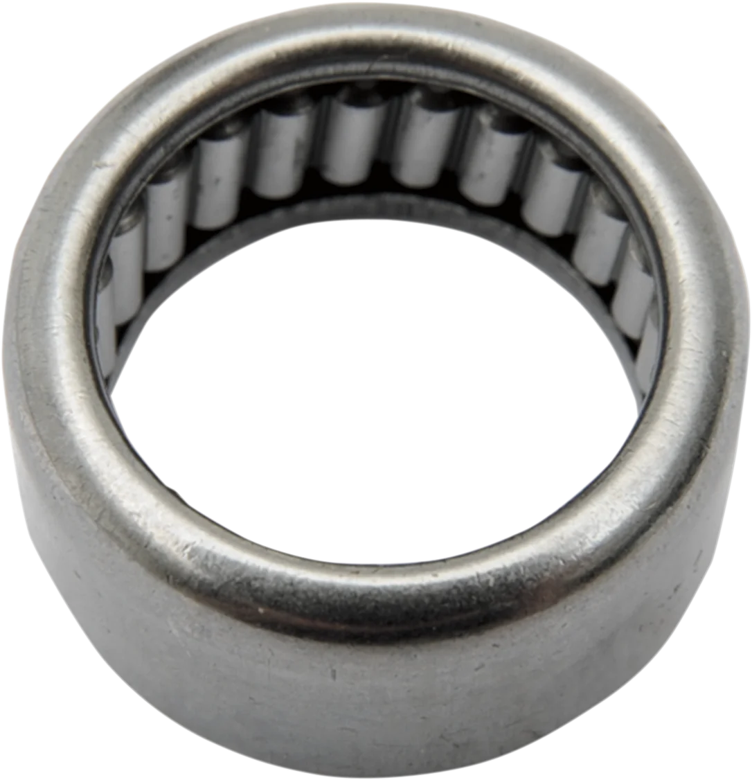 Eastern Motorcycle Parts Cam Needle Bearing A-9058 - Side View