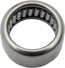 Load image into Gallery viewer, Eastern Motorcycle Parts Cam Needle Bearing A-9058 - Side View