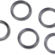 Load image into Gallery viewer, Eastern Motorcycle Parts Cam Shims A-25555-84 - Main Product View