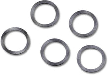 Load image into Gallery viewer, Eastern Motorcycle Parts Cam Shims A-25555-84 - Main Product View