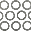 Load image into Gallery viewer, Eastern Motorcycle Parts Cam Shims - XL A-6771 - Main Product View