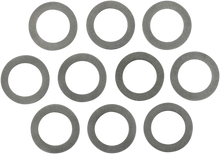 Load image into Gallery viewer, Eastern Motorcycle Parts Cam Shims - XL A-6771 - Main Product View