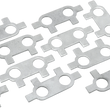 Load image into Gallery viewer, Eastern Motorcycle Parts Chain Tensioner Lock Tab A-39996-65 - Main Product View