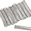 Load image into Gallery viewer, Eastern Motorcycle Parts Check Valve Spring A-26363-36 - Main Product View
