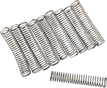 Load image into Gallery viewer, Eastern Motorcycle Parts Check Valve Spring A-26363-36 - Main Product View