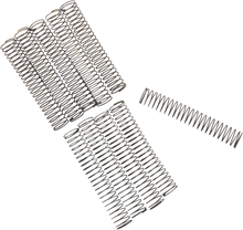 Load image into Gallery viewer, Eastern Motorcycle Parts Check Valve Spring - Big Twin A-26262-80 - Main Product View